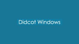 Didcot Windows