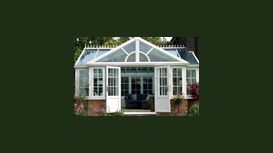 Elite Windows & Conservatories (Banbury)