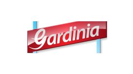 Gardinia Windows (Kirklees)