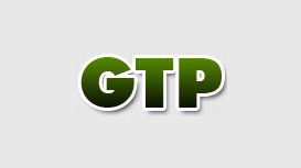 GTP Windows Doors & Conservatories