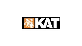 Kat UK
