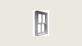 Kellys Sash Windows