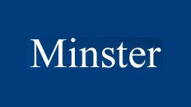 Minster Home Improvements