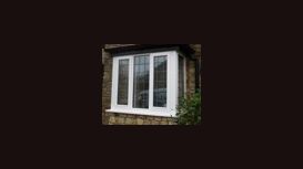 New Leaf Timber Windows