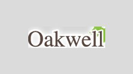 Oakwell Home Improvements