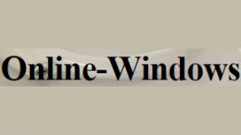 Online Windows