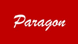 Paragon Windows