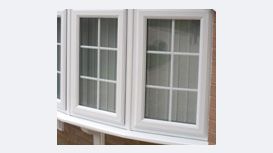 Pro-Trade Upvc