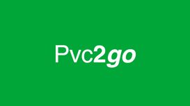 Pvc2go