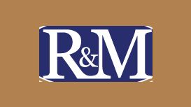 R&M Windows & Conservatories