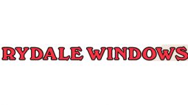 Rydale Windows Manufacturing