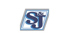 S & J Windows