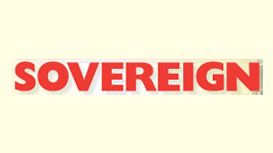 Sovereign Windows