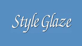 Style Glaze Installations