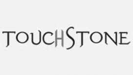 Touchstone Glazing