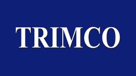 Trimco