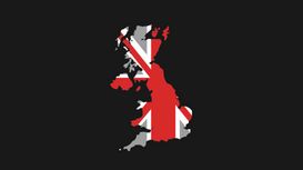 UK Windows (Surrey)