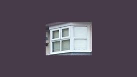 Wearside Windows