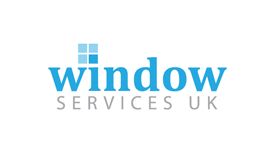 Window Services (UK)