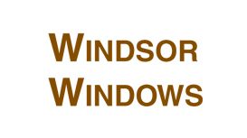 Windsor Windows