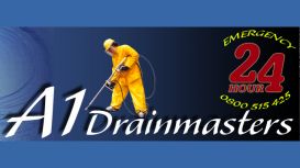 A1 Drainmasters