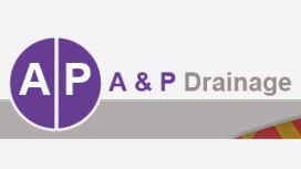 A & P Drainage