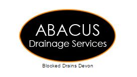 Abacus Drainage Services