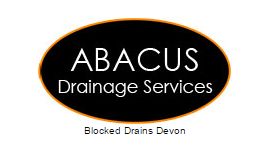 Abacus Drainage Services