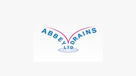 Abbey Drains