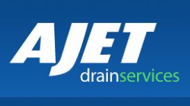 Ajet Drain Services