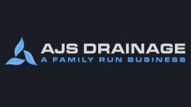 A J S Drainage