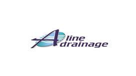 A-Line Drainage
