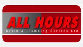 All Hours Drainage & Plumbing