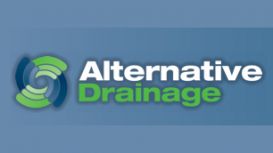 Alternative Drainage Wakefield