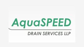 Aquaspeed Drain Services