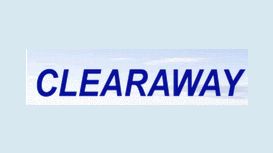Clearaway Drainage Services
