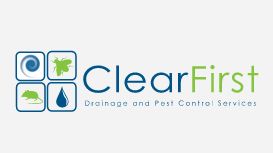 ClearFirst Drainage