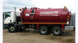 Clearmasters-environmental