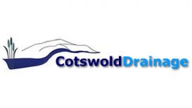 Cotswold Drainage