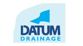 Datum Drainage