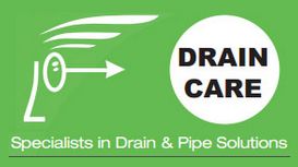 Drain Care (South West)
