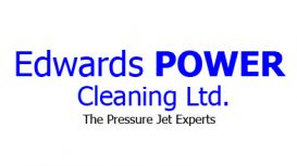 Edwards Power Cleaning
