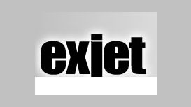 Exjet Services