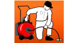 Groves Xtreme Clean