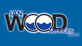 Ian Wood Services