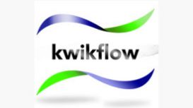 Aqueous 1st Kwik Flow