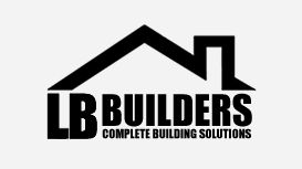 LB Builders