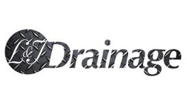 L&J Drainage