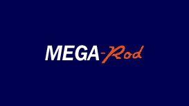 Mega Rod