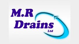 M.r Drains